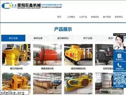 Sites similar to xyjuxin.com