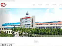 Sites similar to xykaiguan.com