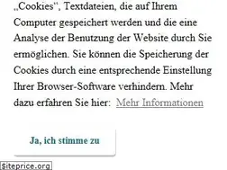 Sites similar to xyladecor.de