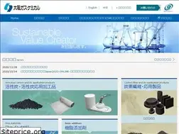 Sites similar to xyladecor.jp