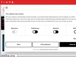 Sites similar to xylexpo.com