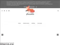 Sites similar to xylobrytes.blogspot.com