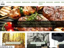 Sites similar to xylocarbone.com