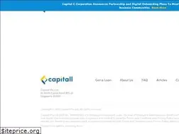 Sites similar to xyloeyewear.com