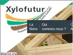 Sites similar to xylofutur.fr