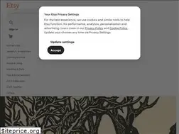 Sites similar to xylographilia.com