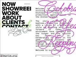 Sites similar to xylolondon.com