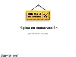 Sites similar to xylonfloor.com.co