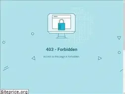Sites similar to xylyx.com