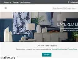 Sites similar to xync.com