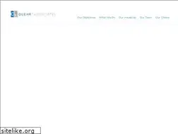 Sites similar to xync.duehrandassociates.com