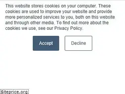 Sites similar to xynergy.com