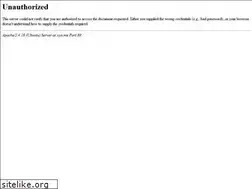 Sites similar to xyo.me