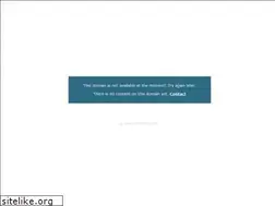 Sites similar to xyon.biz