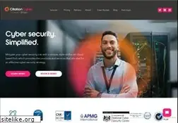 Sites similar to xyone.co.uk