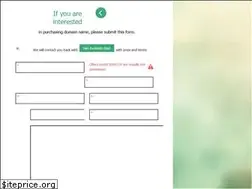 Sites similar to xyop.com