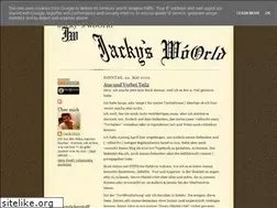 Sites similar to xyou-know-what-i-meanx.blogspot.com