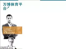 Sites similar to xyouf.cn
