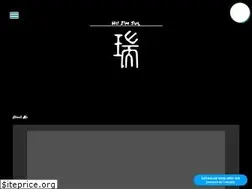 Sites similar to xyoung.ca