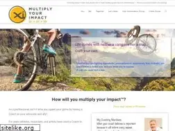 Sites similar to xyouri.com