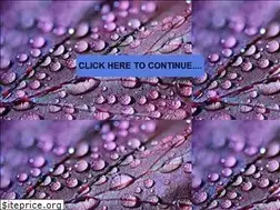 Sites similar to xyouword.online