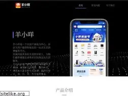 Sites similar to xyqb.com