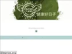 Sites similar to xyrehab.blog