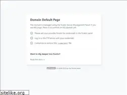 Sites similar to xys.de