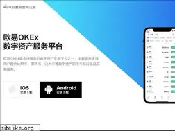 Sites similar to xyscnet.com