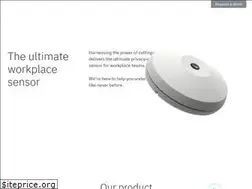 Sites similar to xysense.io