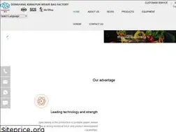 Sites similar to xyshoppingbag.com