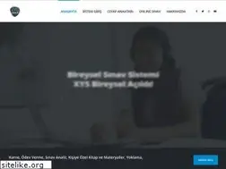 Sites similar to xysinav.com
