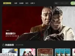 Sites similar to xytaa.com