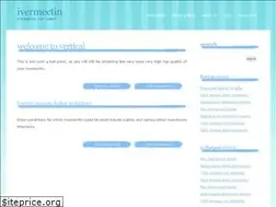 Sites similar to xytabs.online