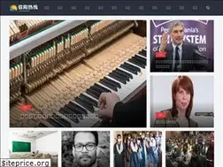 Sites similar to xytest.com