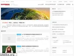 Sites similar to xytshop.com