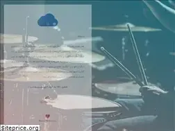 Sites similar to xytune.com