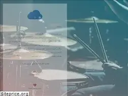 Sites similar to xytune.ir