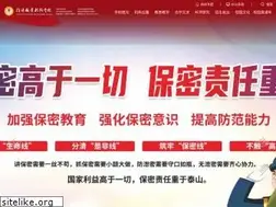 Sites similar to xyvtc.edu.cn