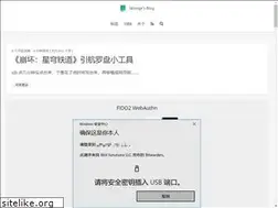 Sites similar to xyx.moe
