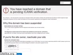 Sites similar to xyx01.com