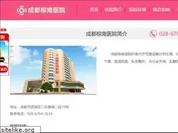 Sites similar to xyx4.com