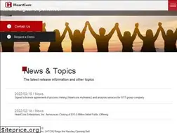 Sites similar to xyxon.co.jp