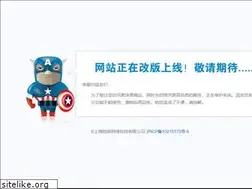 Sites similar to xyxy01.com