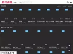 Sites similar to xyyyzzs.com