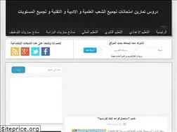 Sites similar to xyz-all.blogspot.com