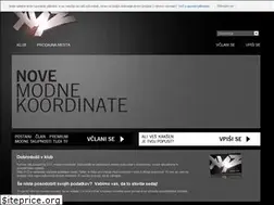 Sites similar to xyz-club.com