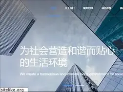Sites similar to xyz-online.com