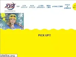 Sites similar to xyz-ss.com