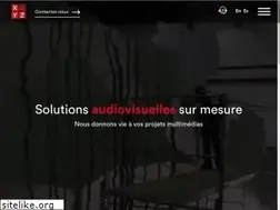 Sites similar to xyz-tc.com
